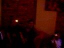 SHOW LALO COTA EN COMPLICES SPA