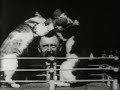 Thomas Edison - 1894 Boxing cats Thomas Edison - 1894 Boxing cats