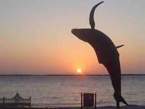 Baja California Sur