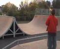 petrol car tyler and lewis holland back flip