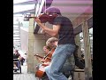 Stilbruch - Stra�enmusik Teil 2