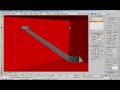 Halo Surf Mod - How to make surf maps