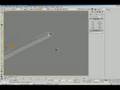 Halo Surf Mod - How to make surf maps