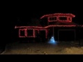 Gander Christmas Lights