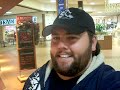 youtube+live+and+new+channel