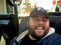 youtube+live+and+new+channel