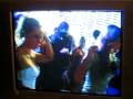 videos de Vegas TV Show 003