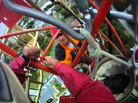how to read winds aloft