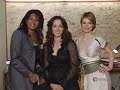 pride 2006 promo video featuring the l-word's jennifer beals, pam grier and leisha hailey!