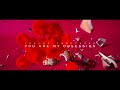 Trevor Something - You Are My Obsession