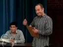 Lip Synching In The Rain - The Suite Life Of Zack & Cody (Part 1/3 Of Season 3) [HIGH QUALITY]