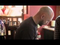 Joan Vendrell - Blogtrip Londres - Vibo Viajes