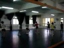 數拍feedback