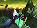 Made Easy: Dragonmaw Race: Captain Skyshatter