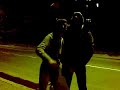 Elitni odredi-Dodji da pijes sa nama ove noci