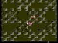 this is the last boss in the famicom version of b-wings. played in nestopia in a psx controller. recorded in fraps so it's kinda offsync. enjoy