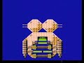 this is the last boss in the famicom version of b-wings. played in nestopia in a psx controller. recorded in fraps so it's kinda offsync. enjoy