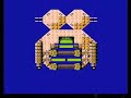 this is the last boss in the famicom version of b-wings. played in nestopia in a psx controller. recorded in fraps so it's kinda offsync. enjoy