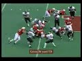 Ahman Green Highlights Ahman Green Highlights