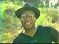 PAPA WEMBA ( lbdiscopower@gmail.com )
