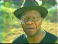 PAPA WEMBA Est-ce que PAPA WEMBA Est-ce que