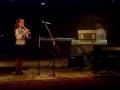 videos de Ges klub 2.12. namornicky tanec