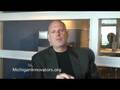 9thX.com: Early Stage Financing