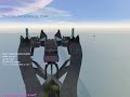 el puff Aimbotting el puff Aimbotting