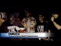 Ice-T w/Smoothe Da Hustler, Flowsik - part 2