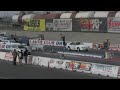 rodrigo vs mustang