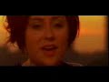 Pinnawela - My man