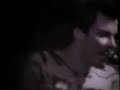 teledysk, klip, Dead Kennedys,- In-sight