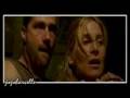 Let the Flames Begin (LOST Cast)