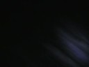Die Gabe der Vorstellungskraft Die Gabe der Vorstellungskraft