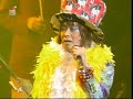 YouTubeサムネイル[k54ax45Hc_4] - 1枚目