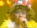YouTubeサムネイル[k54ax45Hc_4] - 2枚目