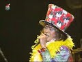 YouTubeサムネイル[k54ax45Hc_4] - 3枚目