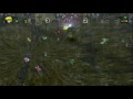 Pathetic MSC Players (11/9/09) (Part 1)