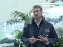 Transat et développement durable Transat et développement durable