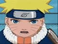 Naruto Dragula