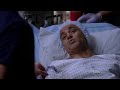 Greys Anatomy - S06E07 - Become Inspired Clip