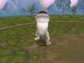 videos de Spore Creature Creator Video
