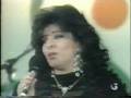 المرحوم محمد حسني مبارك
