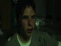 saw-3.html