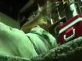Spoon - Saw - Flixster Video