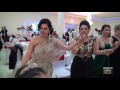 STUDIO SAFET BIJAV KO LEO DUSSELDORF TARKAN ,AHMET,GAZMEN 28 04 2017 part 10 -Views : 0