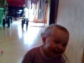 (2009-11-07) Nikolka się śmieje cz.2