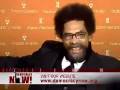 videos de Cornel West dancing on Democracy Now