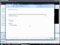 How to Extract Audio from Music Video (voice This Time)