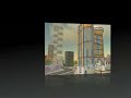 Metaworld intro